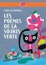 Jean-Luc Moreau - Les poèmes de la souris verte.