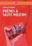 Jean-Luc Moreau - Poèmes à saute-mouton.