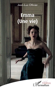 Emma (Une vie)