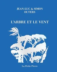 L’arbre et le vent