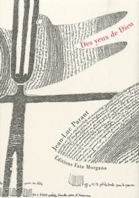 Des yeux de Dieu