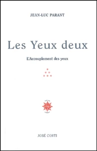 Les yeux deux