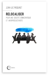 Relocaliser