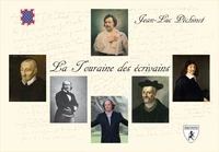 Ecrivains de Touraine