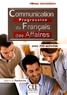 Jean-Luc Penfornis - Communication progressive du français des Affaires - Niveau intermédiaire avec 250 activités.