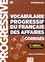 Vocabulaire progressif du français des affaires intermédiaire B1. Corrigés 2e édition