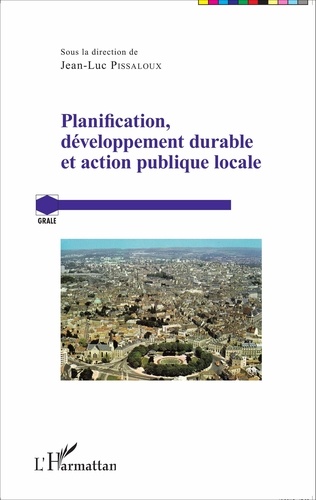 Planification, développement durable et action publique locale