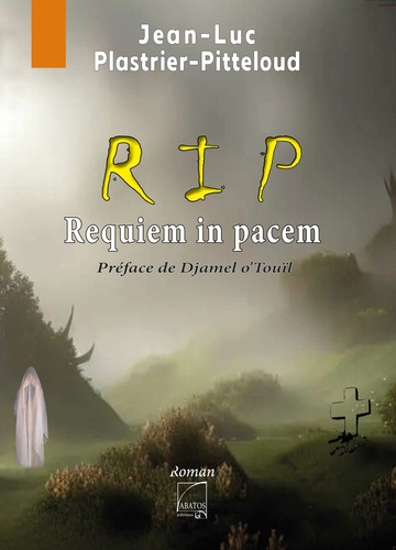 Requiem in pacem