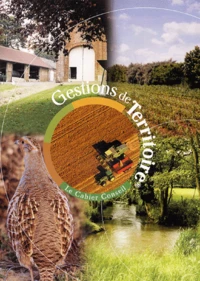 Gestions de territoire