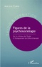 Jean-Luc Prades - Figures de la psychosociologie - De la critique de Taylor à l'actepouvoir de Gérard Mendel.