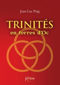 Trinités en terres dOc.pdf