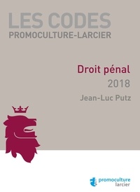 Droit pénal.pdf