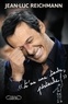 Jean-Luc Reichmann - "T'as une tache, pistache !" - Eclats de vie.