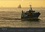 CALVENDO Places  LE CONQUET Port de pêche(Premium, hochwertiger DIN A2 Wandkalender 2020, Kunstdruck in Hochglanz). Le Port du Conquet en Bretagne et ses bateaux de pêche (Calendrier mensuel, 14 Pages )