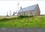 CALVENDO Places  POINTE SAINT-MATHIEU (Calendrier mural 2020 DIN A3 horizontal). Saint-Mathieu, le phare, l'abbaye, la chapelle (Calendrier mensuel, 14 Pages )