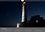 CALVENDO Places  POINTE SAINT-MATHIEU (Calendrier mural 2020 DIN A4 horizontal). Saint-Mathieu, le phare, l'abbaye, la chapelle (Calendrier mensuel, 14 Pages )