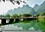 CALVENDO Places  RIVIÈRE YULONG (Calendrier mural 2020 DIN A4 horizontal). Promenade en 13 images dans un cadre exceptionnel au bord de la rivière Yulong à Yangshuo dans la province Guangxi en Chine (Calendrier mensuel, 14 Pages )