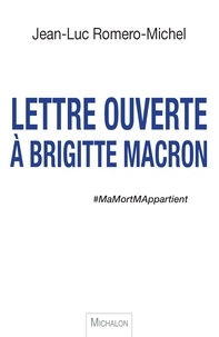 Lettre ouverte à Brigitte Macron - #MaMortMAppartient.pdf