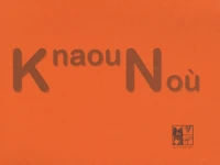 KnaouNoù