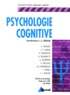 Jean-Luc Roulin et  Collectif - Psychologie cognitive.