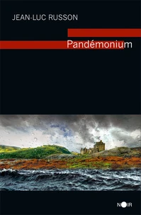 Pandémonium