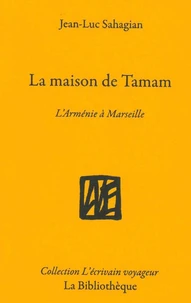 Traverse