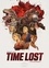 Time Lost Tome 1 Opération Rainbow 2