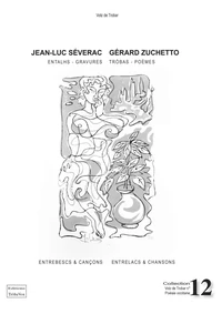 Entrelacs & chansons