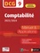 Comptabilité DCG 9. Manuel et applications  Edition 2023-2024