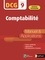 Comptabilité DCG 9. Manuel & applications 12e édition