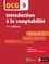 Introduction à la comptabilité DCG 9. Manuel & applications 11e édition