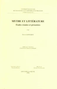 Structures et organisations de base du parti catholique en belgique (1863-1884)