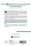 Innovations & management des structures de santé en France. Accompagner la transformation de l'offre de soins sur le territoire