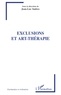 Jean-Luc Sudres - Exclusions et art-thérapie.