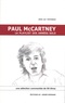 Jean-Luc Tafforeau - Paul McCartney - La playlist des années solo.