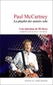 Jean-Luc Tafforeau - Paul McCartney - La playlist des années solo.