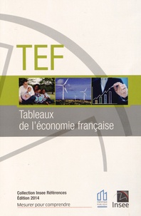 Tableaux de léconomie française.pdf
