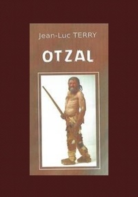 Jean luc Terry - Otzal.