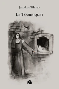 Le Tourniquet