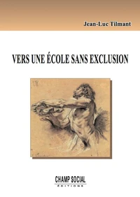 Vers une école sans exclusion
