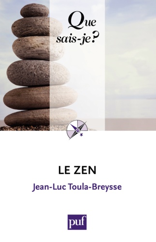 Le zen 2e édition