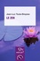 Le zen 3e édition