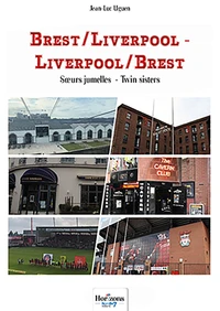 Brest/liverpool - Liverpool/Brest