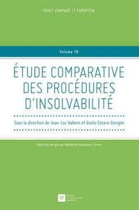 Etude comparative des procédures dinsolvabilité.pdf