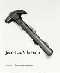 Jean-Luc Vilmouth et Emma Lavigne - Jean-Luc Vilmouth.