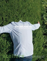 Nature and me