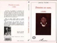 Derrière les murs, l'oubli