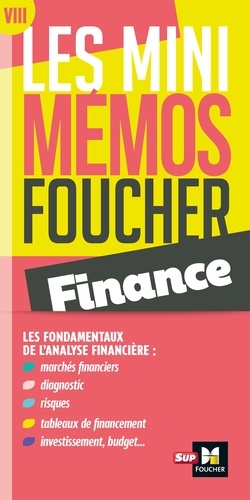 Jean-Ludovic Dietz et Pierre Astolfi - Finance.