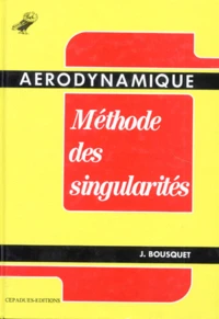 Aerodynamique : Theories De La Dynamique Des Fluides
