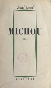 Jean Lutin - Michou.